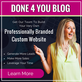 D4Y Affiliate Banner copy