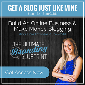UBB Affiliate Banner
