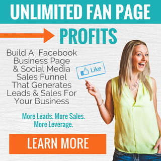 UFPP Affiliate Banner